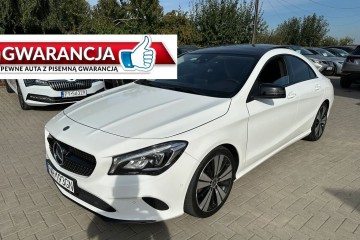 1,6 Benzyna 122 KM GWARANCJA Zamiana Zarejestrowany