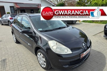 1.2 benz. 75KM Gwarancja Zamiana Salon POLSKA Zarejestrowany