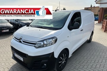 1,6 D 116 KM GWARANCJA Zamiana Zarejestrowany