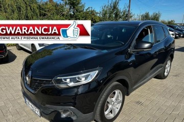 BOSE 1.6 diesel 131KM Napęd 4x4 Gwarancja Zamiana Zarejestrowany