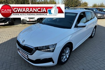 1,6 TDI 116 KM Serwis Salon PL GWARANCJA Zamiana