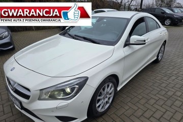 1,6 Benzyna 122 KM GWARANCJA Zamiana Zarejestrowany