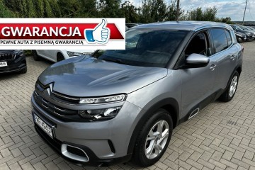 1,2 Benzyna 131 KM GWARANCJA Zamiana Zarejestrowany