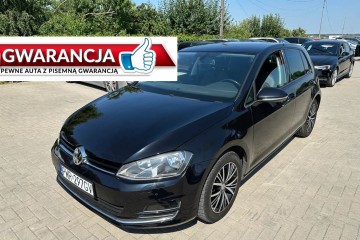 1,4 TSI 150 KM Serwis GWARANCJA Zamiana Zarejestrowany
