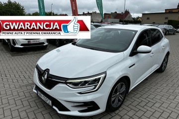 1,5 dCi 116 KM GWARANCJA Zamiana Zarejestrowany