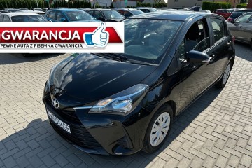 1.5 benz. 112KM Gwarancja Zamiana Zarejestrowany