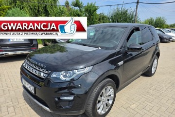 2,0 D 180 KM 4x4 Automat GWARANCJA Zamiana Zarejestrowany