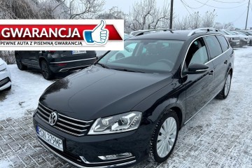 2.0 TDi 140KM ks. serwis. Gwarancja Zamiana Zarejestr. Niski przebieg