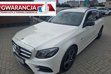 2,0 d + Hybryda Plug-in 195 KM Automat Serwis GWARANCJA Zamiana Zarej.