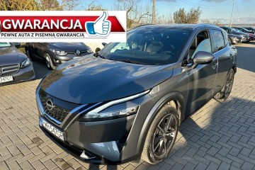 1,3 Benzyna 158 KM Tekna+ Automat GWARANCJA Zamiana Zarejestrowany