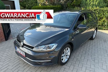 1,6 TDI 116 KM Serwis GWARANCJA Zamiana Zarejestrowany