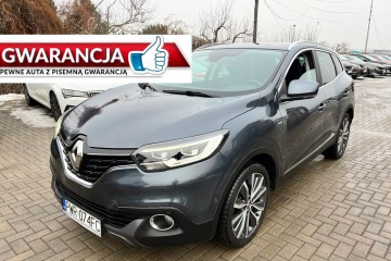 1.2 benzyna 131KM Automat Gwarancja Zamiana Zarejestrowany