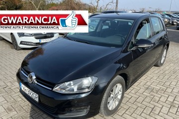 1,2 TSI 105 KM GWARANCJA Zamiana Zarejestrowany