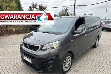 2,0 D 122 KM Long GWARANCJA Zamiana Zarejestrowany