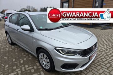 1,4 Benzyna 120 KM Serwis GWARANCJA Zamiana Zarejestrowany