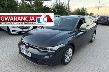 2,0 TDI 116 KM GWARANCJA Zamiana Zarejestrowany