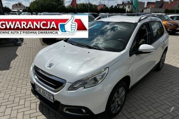 1,2 Benzyna 82 KM Udok przebieg GWARANCJA Zamiana Salon POLSKA