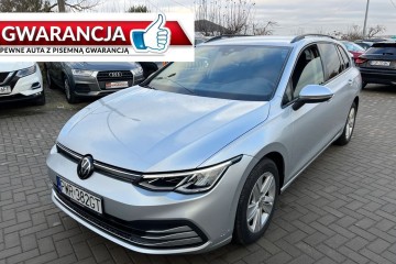 2.0 TDI 115KM Automat Gwarancja Zamiana Zarejestrowany