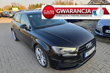 2,0 TDI 150 KM Automat GWARANCJA Zamiana Zarejestrowany