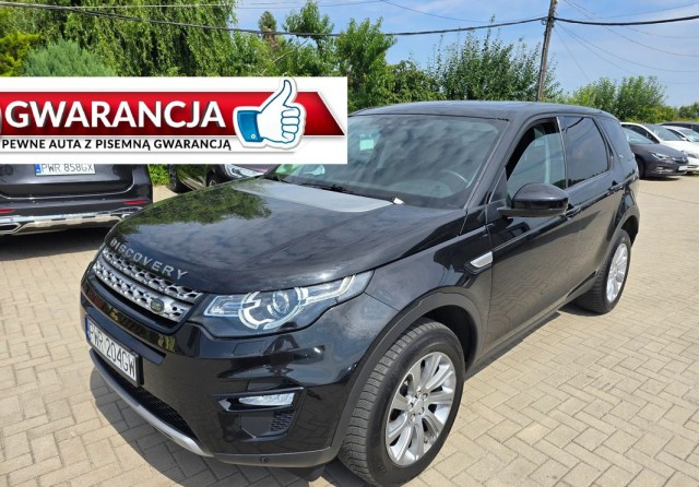 land-rover