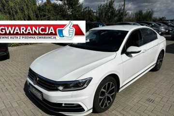 2.0 TDI 150KM Automat DSG Łopatki Gwarancja Zamiana Zarejestr.