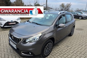 1,2 Benzyna 82 KM Automat Serwis GWARANCJA Zamiana Zarejestrowany
