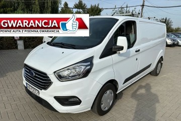 2,0 TDCI 130 KM F. VAT 23% GWARANCJA Zamiana Zarejestrowany