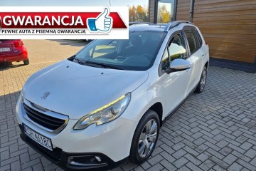 1,2 Benzyna 82 KM Udok przebieg GWARANCJA Zamiana Salon POLSKA