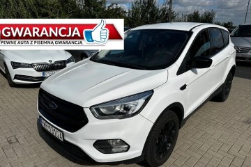 2.0 benz. 243KM Automat Gwarancja Zamiana Zarejestrowany