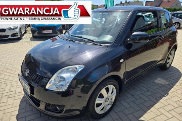 1.3 benz. 92KM Gwarancja Zamiana Zarejestrowany