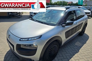 1,6 HDI 99 KM GWARANCJA Zamiana Zarejestrowany