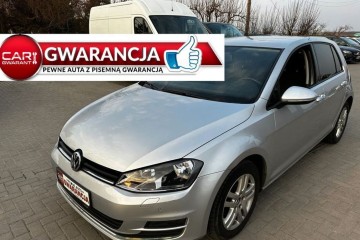 1.6 TDI 90KM ks. serwis. Gwarancja Zamiana Zarejestrowany
