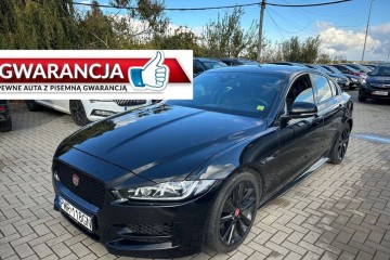 2,0 D 180 KM Automat GWARANCJA Zamiana Zarejestrowany