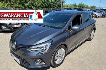 1.5 dCi 116KM Gwarancja Zamiana Zarejestrowany