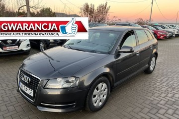 1.6 diesel 105KM Gwarancja Zamiana Zarejestrowany