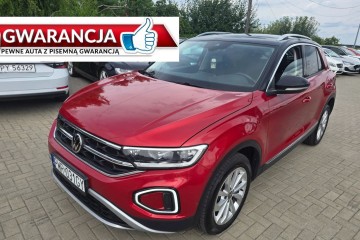 2,0 TDI 150 KM Automat GWARANCJA Zamiana Zarejestrowany