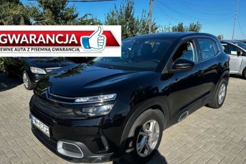 1,5 D 131 KM Automat GWARANCJA Zamiana Zarejestrowany