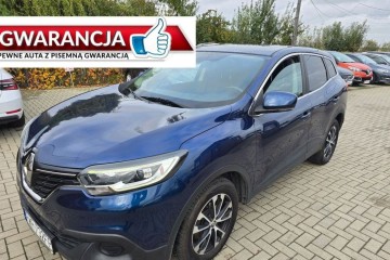 1,2 Benzyna 131 KM GWARANCJA Zamiana Zarejestrowany