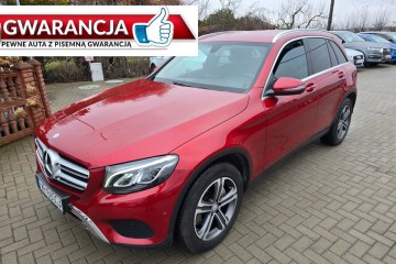 220d 4Matic Automat Salon POLSKA Gwarancja Zamiana Bezwypadek