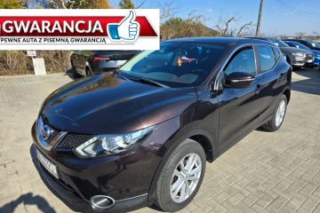 1,5 DCi 110 KM Serwis GWARANCJA Zamiana Zarejestrowany