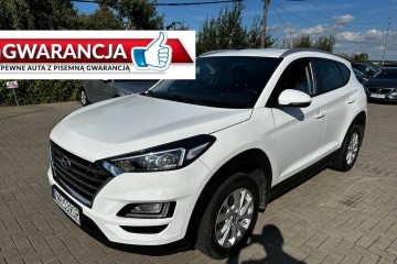 1,6 Benzyna 132 KM Salon PL Serwis GWARANCJA Zamiana