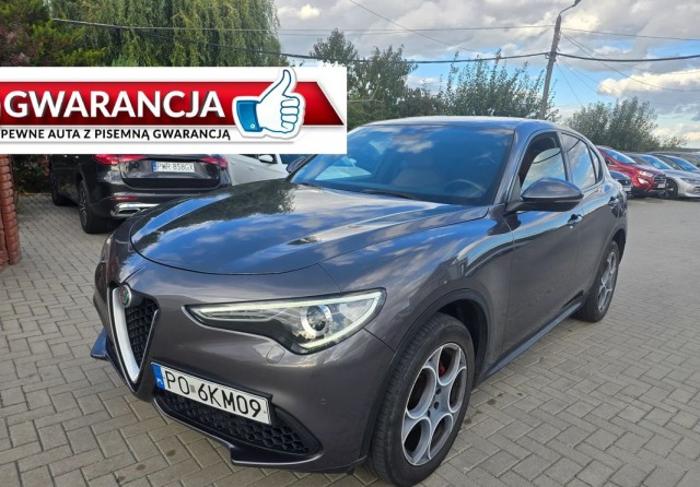 alfa-romeo