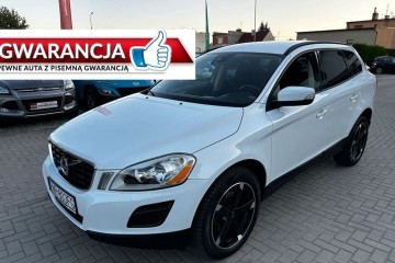 2,0 Diesel 163 KM GWARANCJA Zamiana Zarejestrowany