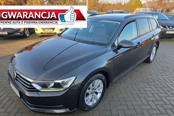 2,0 TDI 150 KM Salon PL GWARANCJA Zamiana Zarejestrowany