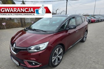 1,3 Benzyna 116 KM Udok. przebieg GWARANCJA Zamiana Zarejestrowany