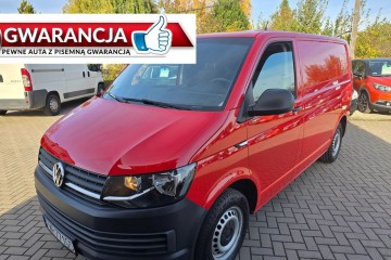 2,0 TDI 102 KM GWARANCJA Zamiana Zarejestrowany