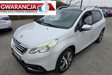 1,6 HDI 114 KM GWARANCJA Zamiana Zarejestrowany