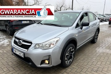 1,6 Benzyna 114 KM 4x4 GWARANCJA Zamiana Zarejestrowany