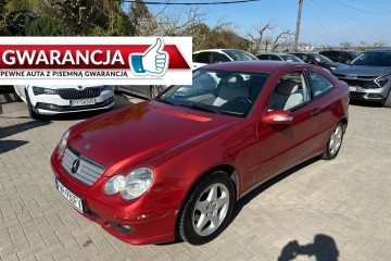 1,8 Benzyna 122 KM Automat GWARANCJA Zamiana Zarejestrowany