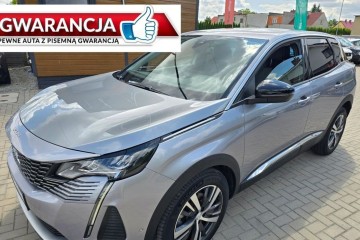 1,2 Benzyna 131 KM Lift Automat GWARANCJA Zamiana Zarejestrowany